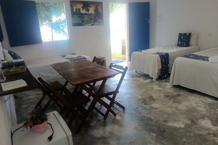 Room 12 of 52