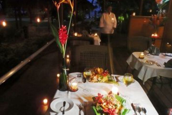Dining 72 of 194