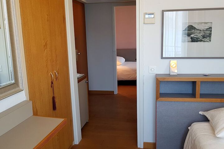Room 13 of 55