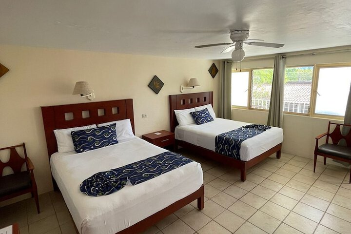Room 5 of 37