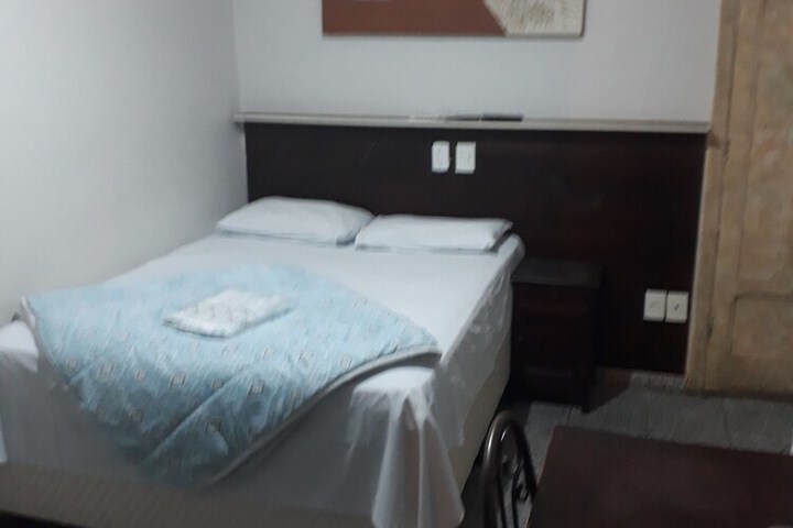 Room 55 of 98