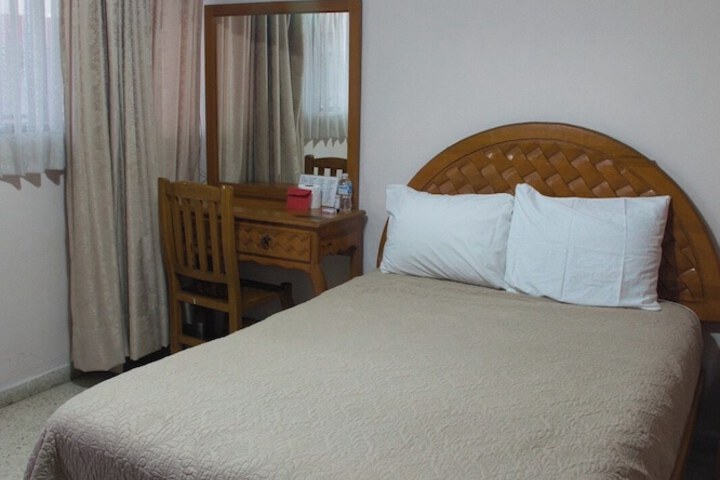 Room 3 of 32