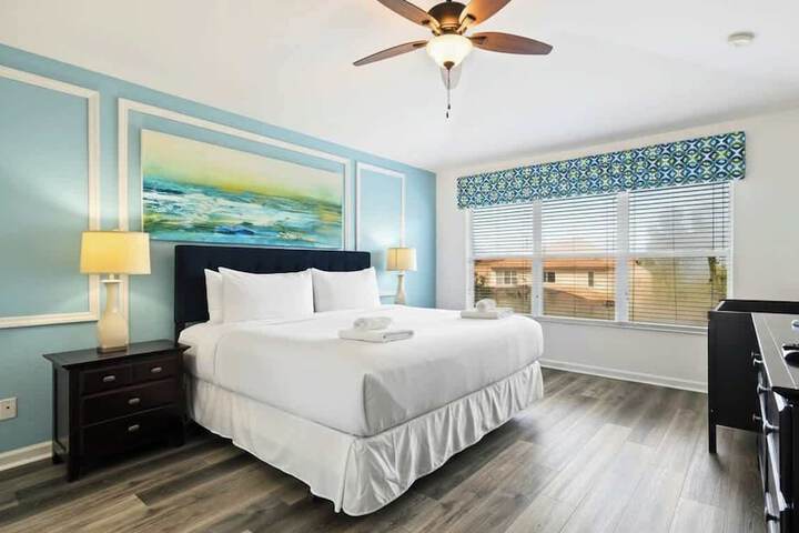 Room 4 of 54