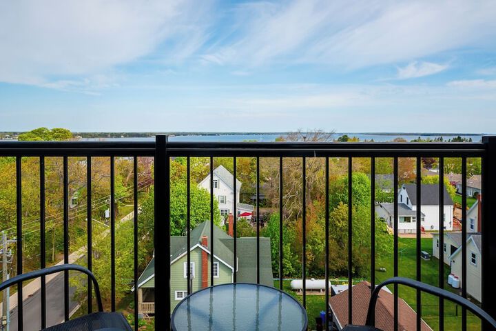 Terrace/Patio 65 of 69