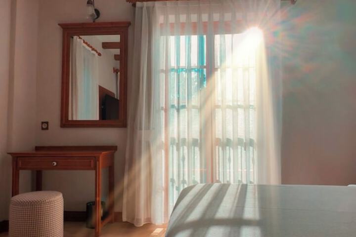 Room 25 of 63