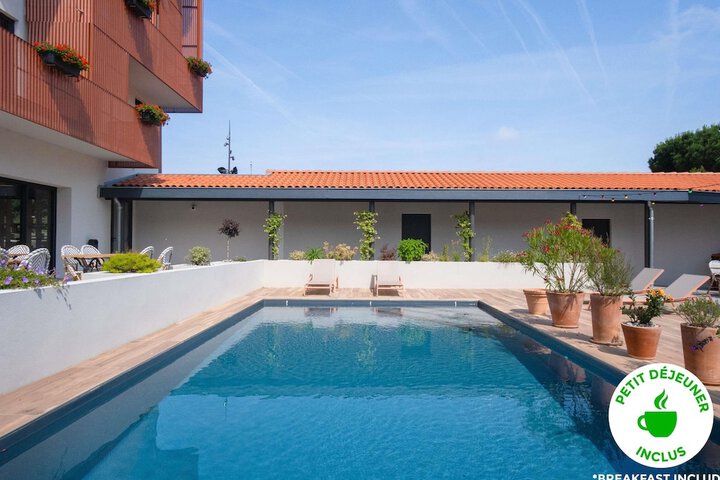 Photo of Ibis Styles Montauban