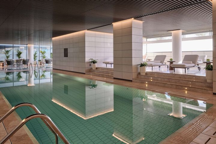 Pool 36 of 46