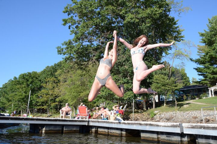 Property Grounds 108 of 122