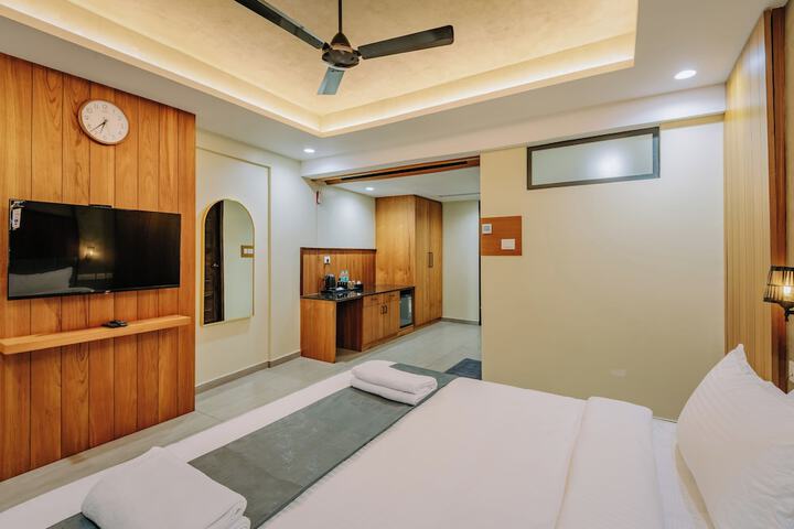 Room 46 of 107
