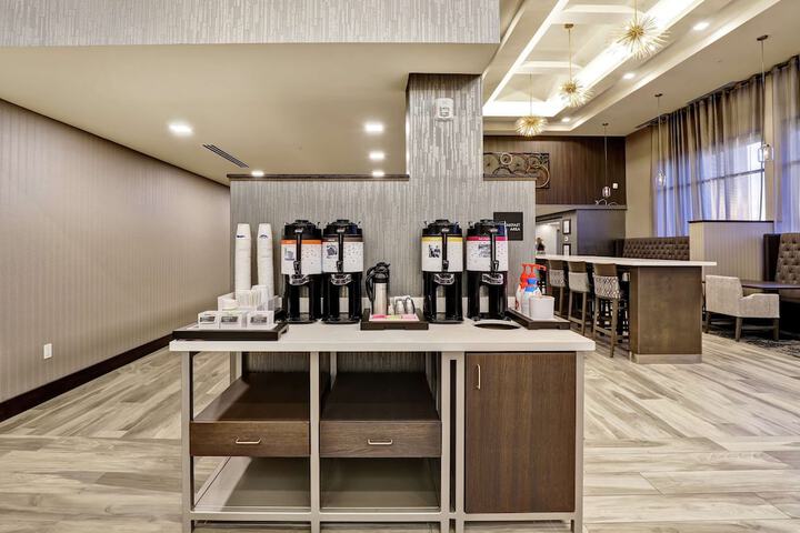 Hotel Interior 2 of 62