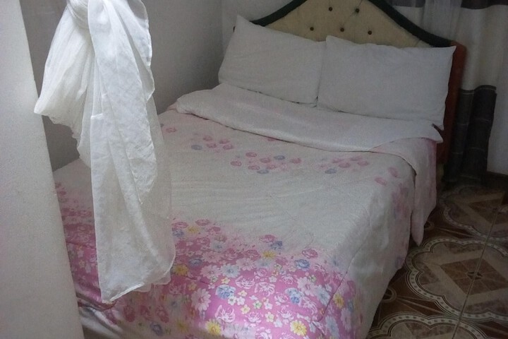 Room 17 of 73
