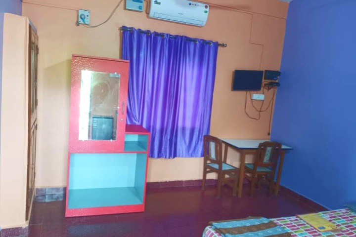 Room 19 of 57