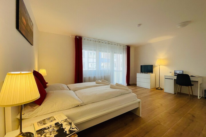 Room 35 of 75