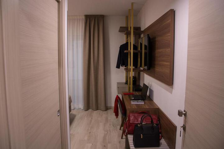 General 48 of 50