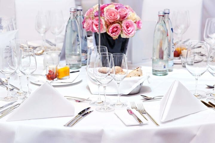 Wedding/Banquet 186 of 215