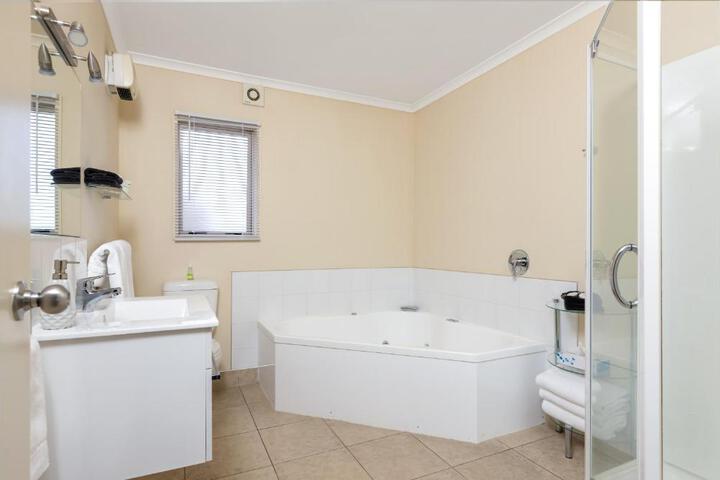 Spa and Wellness Pictures