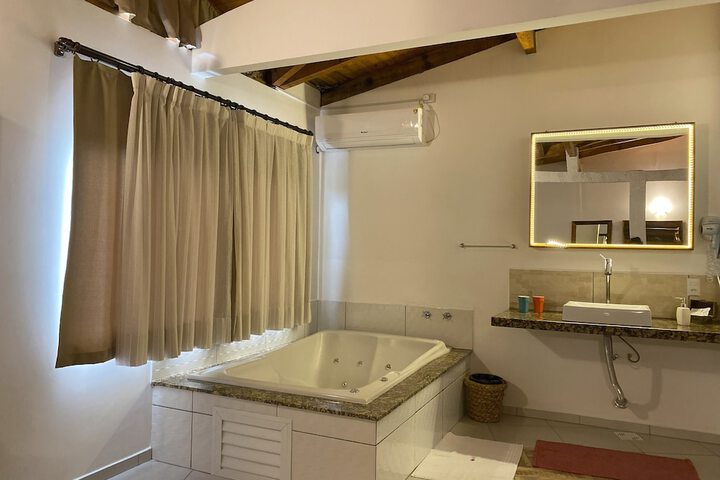 Room 85 of 138
