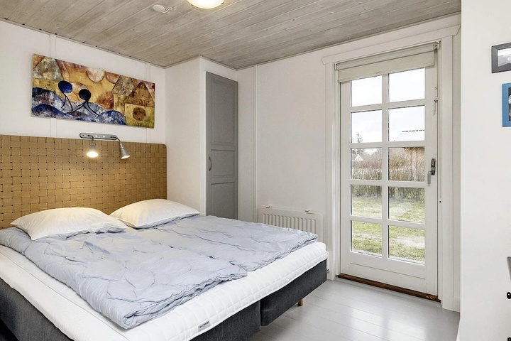 Room 3 of 17