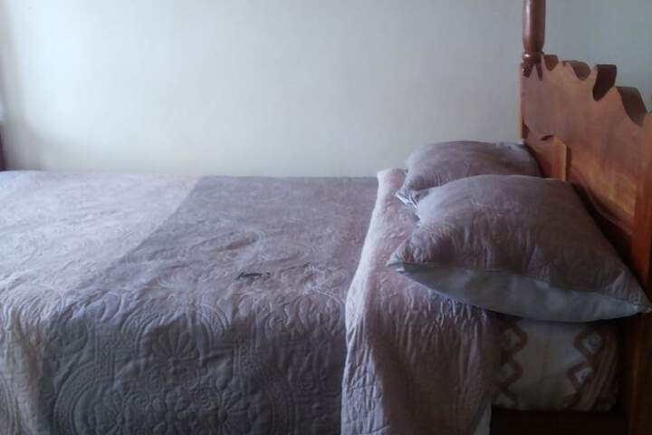 Room 18 of 52