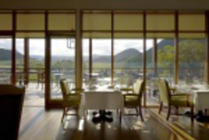 Dining 387 of 706