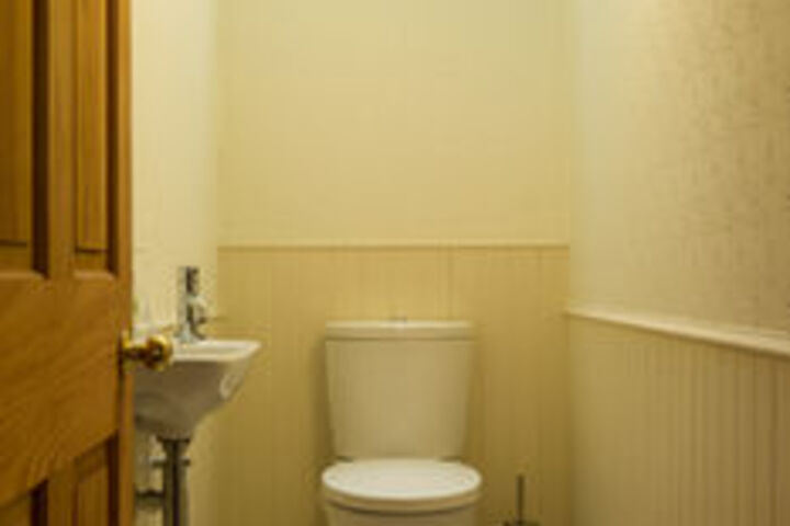 Room 6 of 21