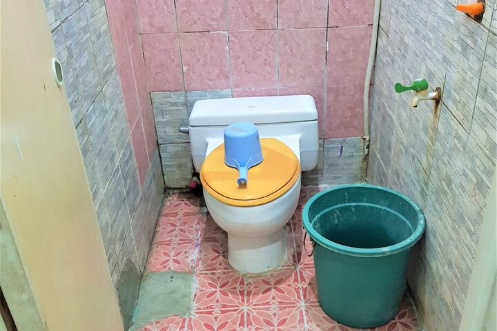 Room 12 of 12