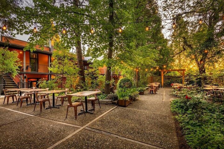 Terrace/Patio 57 of 105