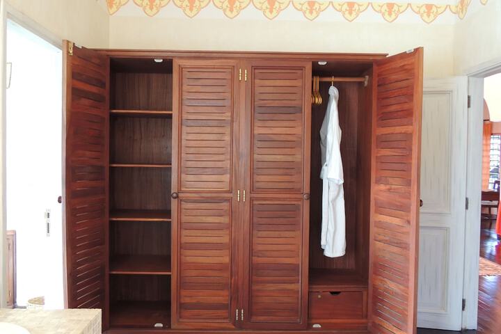 Room 20 of 50