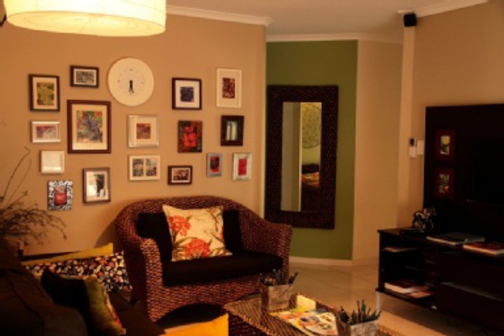 Room 119 of 240
