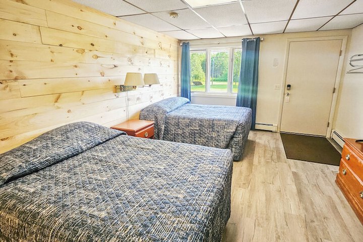 Room 8 of 58