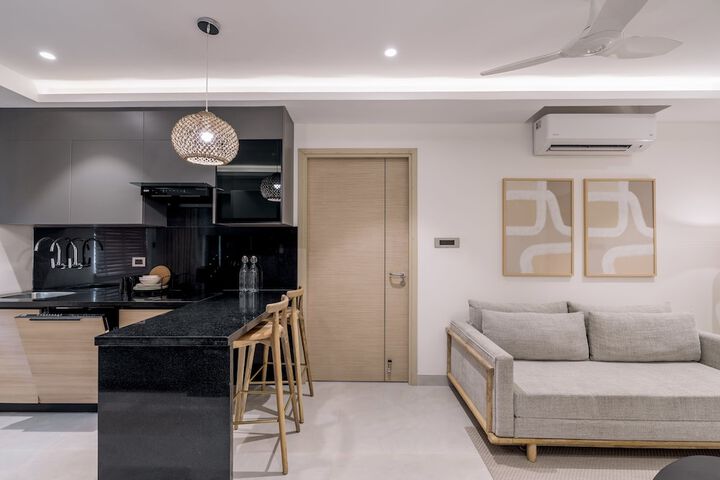 Room 19 of 40