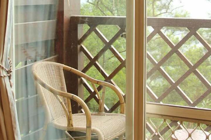 Terrace/Patio 37 of 78