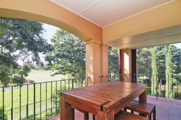 Terrace/Patio 18 of 19