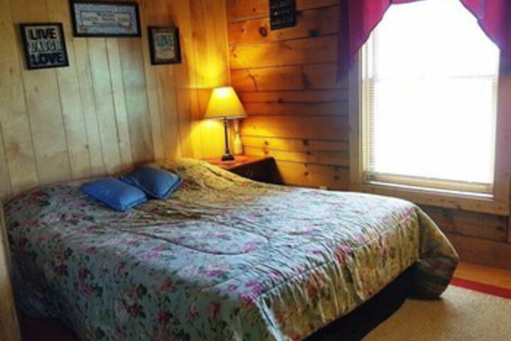 Room 48 of 50