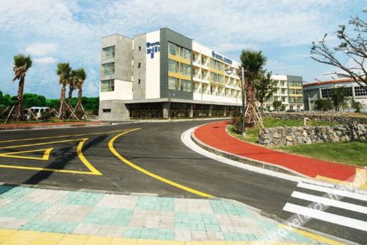 Hotel 2 of 22