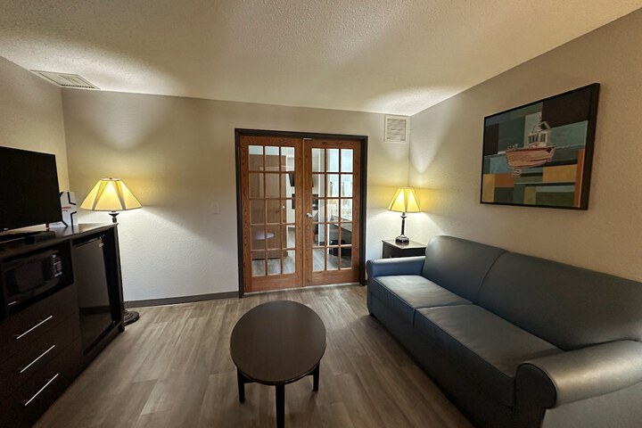 Room 41 of 70