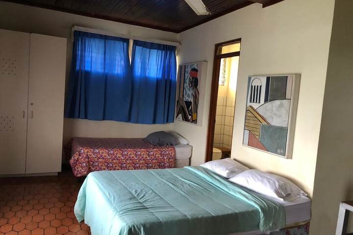 Room 6 of 37