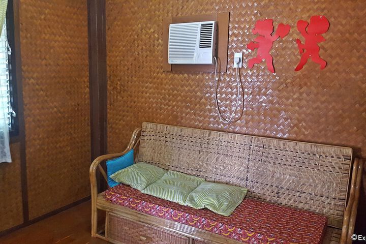 Room 15 of 49