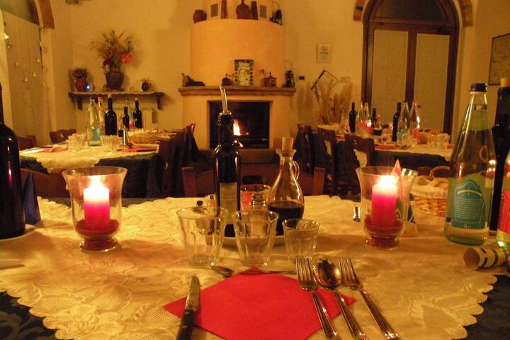Dining 69 of 97