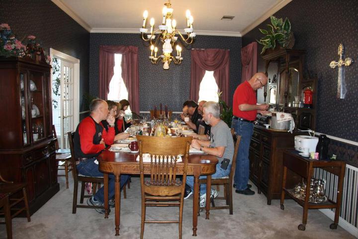 Photo 20