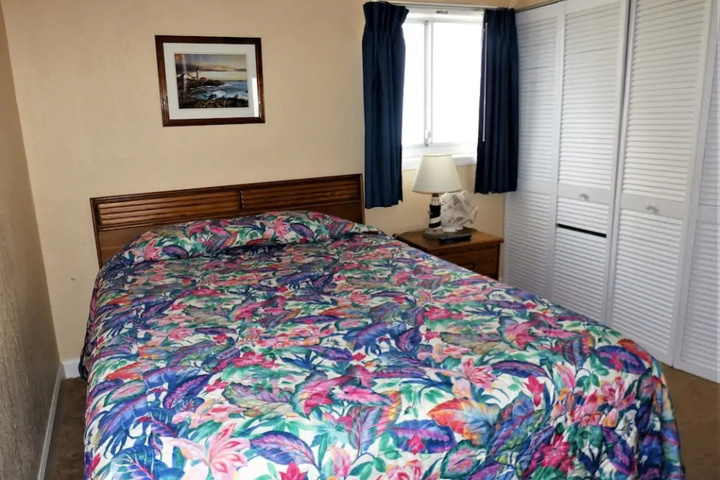 Photo of 0501 Waters Edge Resort 3 Bedroom Condo