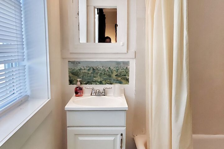 Room 29 of 46