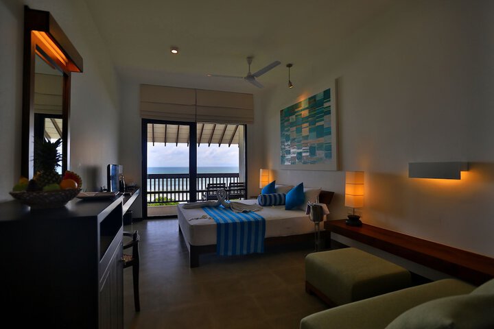 Room 4 of 64