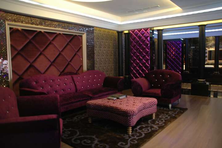 Room 48 of 78