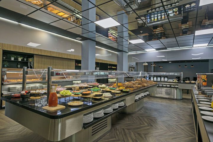 Dining 100 of 119