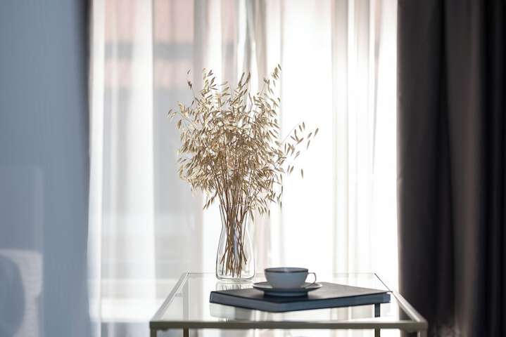 Room 20 of 68