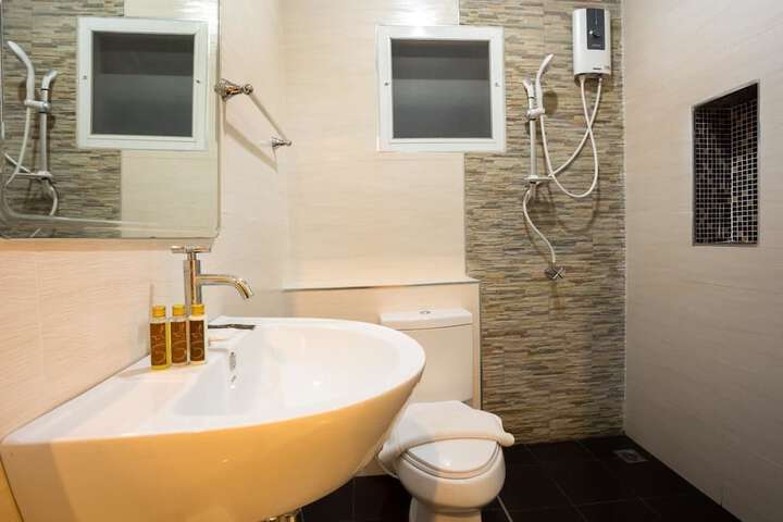 Room 15 of 20