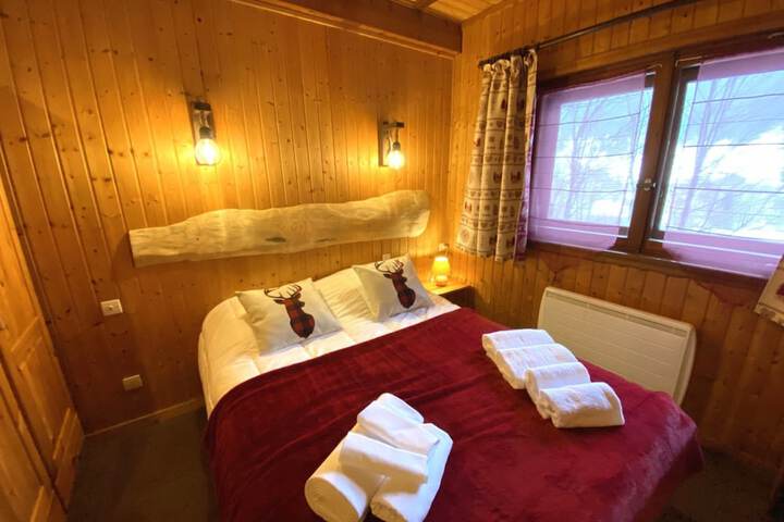 Room 7 of 30