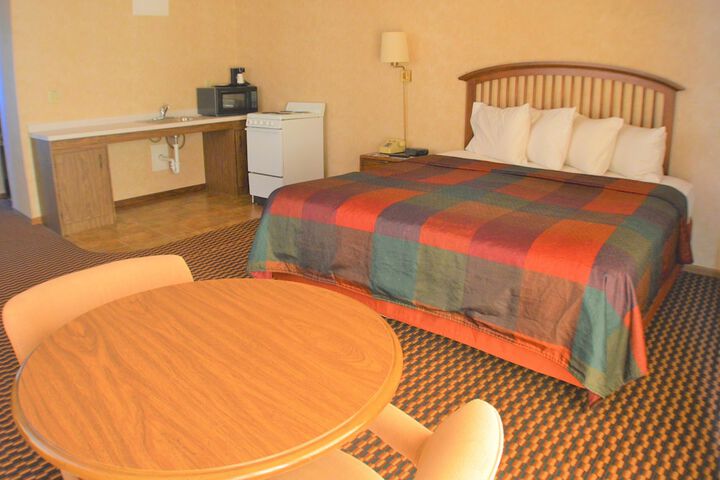 Room 12 of 56