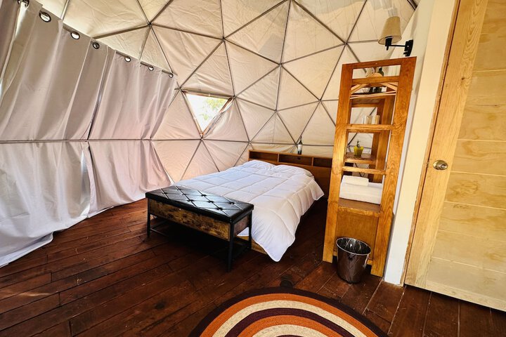 Room 3 of 36